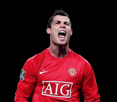 Phép Màu Của CR7! Tại Sao Anh Luôn Tự Phá Bế Tắc Ở Trận Knock-out Euro?!